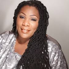 sonia williams Stylist