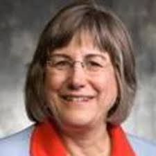 Dr. Paul Pierron, DO