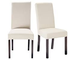 Sedie Mondo Convenienza Homelook