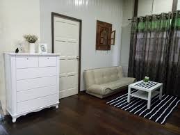 Ide 24+ deko ruang tamu kecil memiliki karakteristik menarik sampai kelihatan elegan dan modern akan kita berikan buat kamu secara free rancangan dapur minimalis kalian bisa tercipta dengan cepat. Rumah Kayu Pusaka Terapkan Konsep Moden Tengok Lah Hasilnya Impiana