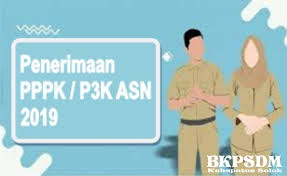 Petunjuk Pendaftaran Ssp3k 2019