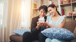 Hal ini didasarkan pada rumus monohaloalkana yang dapat ditulis sebagai r−x di mana r adalah gugus alkil. Panduan Lengkap Untuk Memilih Mrta Mlta Mrtt Atau Mltt Propertyguru Malaysia