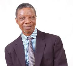 Yorubas Are The Most Industrious,Richest & Educated Tribe in Nigeria &  Africa