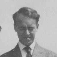 William Odell Shepard (1884–1967)