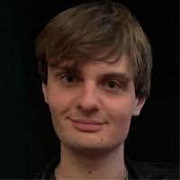 50+ "Milstead" profiles