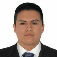 Rolando Montanez's Instagram, Twitter & Facebook