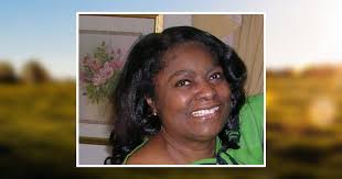 Darlene Ruffin Anderson Obituary September 17, 2019