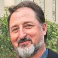 Eric Harrington Email & Phone Number