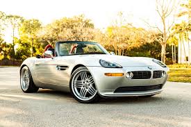Image result for Arctic Silver 2000 Z8