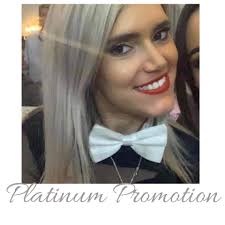 Enige raad vir wintershakke? Dis vreeslik seer en hou mens wakker. Dit klop  verskriklik. Ht eers gedink daar is n doring in. Het al gelonet gebruik,  enige ander goeie raad asb. |