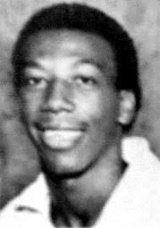 Alford Turner's Instagram, Twitter & Facebook