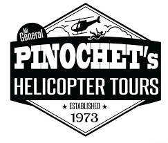 Maybe you would like to learn more about one of these? Free Helicopter Rides Know Your Meme