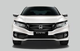 Edmunds also has honda civic pricing, mpg, specs, pictures, safety features, consumer reviews and more. Honda Civic Honda Malaysia