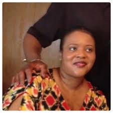 Obituary for Tracey R (Vaughn) Johnson