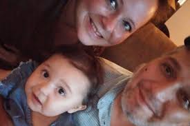 Fundraiser by Myra Jones : To get a vehicle