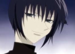 Pin On Anime