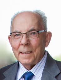 Obituary for Alfred Fredrick Breitkreuz