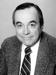 What happened to David Doyle after Charlie's Angels ended