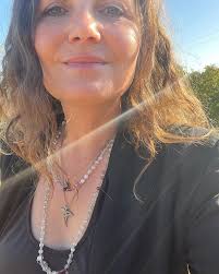 Film revolution. Studio D West….diary of a CEO? :)) …making up for my lack  of selfies, apparently xo 🍀🕊️🤍🪷