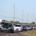 Drive killed in Howard Frankland Bridge crash that once again ...