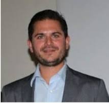 Theoretical Astro Cologne