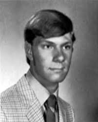 Class of 1971, Westfield High School, Mass., In Memoriam