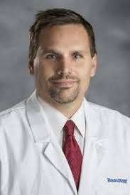 Dr David W Prieskorn Do Novi Mi Foot And Ankle Orthopedic Surgery Hand Surgery Hip And Knee Orthopedic Surgery Orthopedic Surgery Shoulder And Elbow Orthopedic Surgery Request Appointment