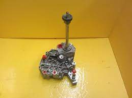This Is For Audi Transmission Cvt With Number 01j325 Please If You Have Any Question Let Us Know Used Car Parts Audi Transmission