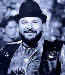 Herb retired as the Manager of the Rock Hill ESC Office. Very special  person.