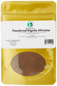 Image result for Kigelia africana