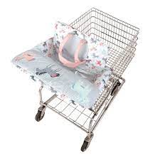 Infant High Chair Cover Toddler Grocery Cart Cover 2 In 1 Baby Shopping Cart Cover Buy Shopping Cart Cover Baby Shopping Cart Cover 2 In 1 Shopping Cart Cover Product On Alibaba Com
