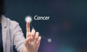 Your solar return is the most important time of the year to set goals, create intentions, and take actions to make. Cancer Horoscope May 2021 What S In Store For Cancer In May Express Co Uk