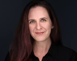 108 Moses Griffin Ln, New Bern, NC 28562