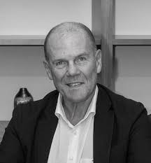 Das Expertenteam für Gastronomie und Hotellerie I Culinarius