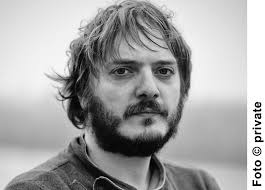 Not because it is International Mother Language Day today, but because we  love linguistic and cultural diversity and multilingualism anyway: Our  international partners have recently uploaded poems in Montenegrin,  Catalan, Polish, Czech,