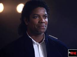 Flex 1: Michael Wilson, jeanty, Michael Cartier, rj Harvey