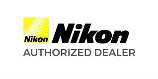Download Stores Authorized To Sell Nikon Products On Amazon