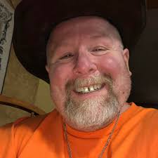 🎉 Huge congratulations to Eric Yarberry, President of World Services for  the Blind, for being nominated for Arkansas Business 40 Under 40! Eric is  not only an incredible leader but also one