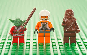 Experience all nine films like never before in lego star wars: The 9 Best Lego Star Wars Sets