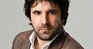 Mark Restuccia tour dates & tickets 2025