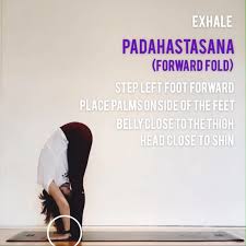 Learn sun c with this yoga tutorial and photos. What Is Surya Namaskara C Sun Salutation C