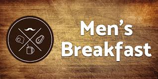 Men S Breakfast Church On The Hill San Jose California