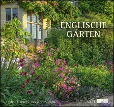 It is surrounded by nature and offers excellent. Englische Garten 2021 Dumont Garten Kalender Mit Allen Wichtigen Feiertagen Format 38 0 X 35 5 Cm Dumont Kalenderverlag Nichols Clive Amazon De Bucher