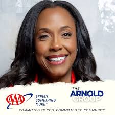 The Arnold Group Insurance AAA Agency