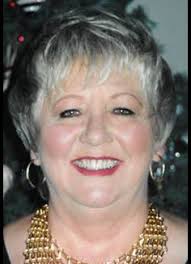 Obituaries June 15, 2017