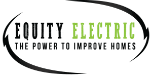 Go online to find the best electricians near you. Top 10 Best Electricians In Oklahoma City Ok Angi Angie S List