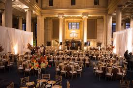 Wedding Reception At The Columns In Memphis Tn Wedding By Southern Event Planners Wedding Reception Decorations Reception Decorations Arch Decoration Wedding