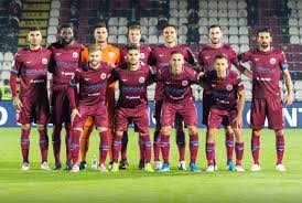 Follow the serie b live football match between cittadella and venezia with eurosport. A S Cittadella 1973 Sito Ufficiale Associazione Sportiva Cittadella