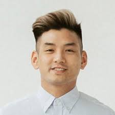 I didn't know when I wanted to share this, but I guess an appropriate time… 