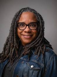 Portraits of Us by Voice Vision Value